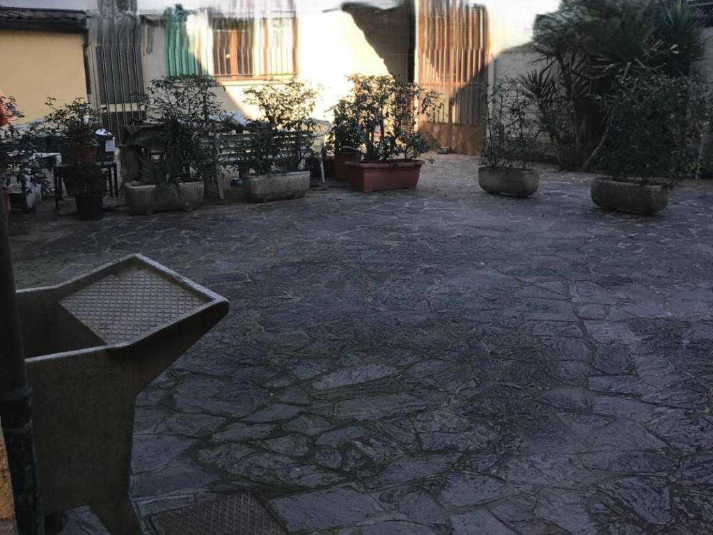 Casa indipendente a Quarrata in Via Firenze - Foto 2