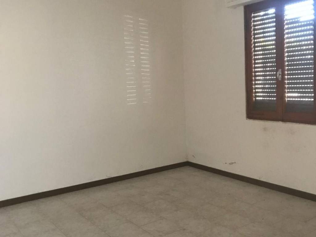 Casa indipendente a Quarrata in Via Firenze - Foto 3