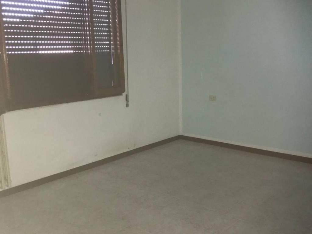 Casa indipendente a Quarrata in Via Firenze - Foto 4