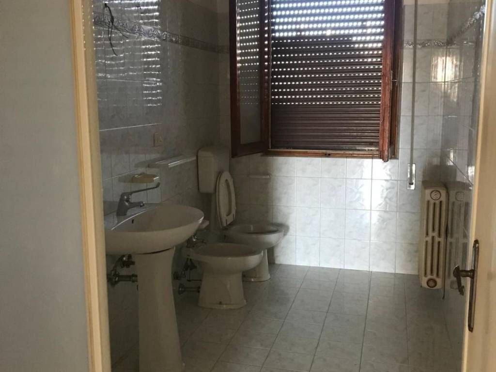 Casa indipendente a Quarrata in Via Firenze - Foto 5