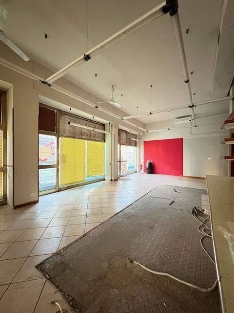 Appartamento a Cameri - Foto 3
