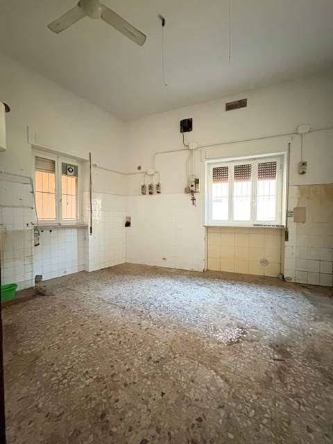 Appartamento a Cameri - Foto 5