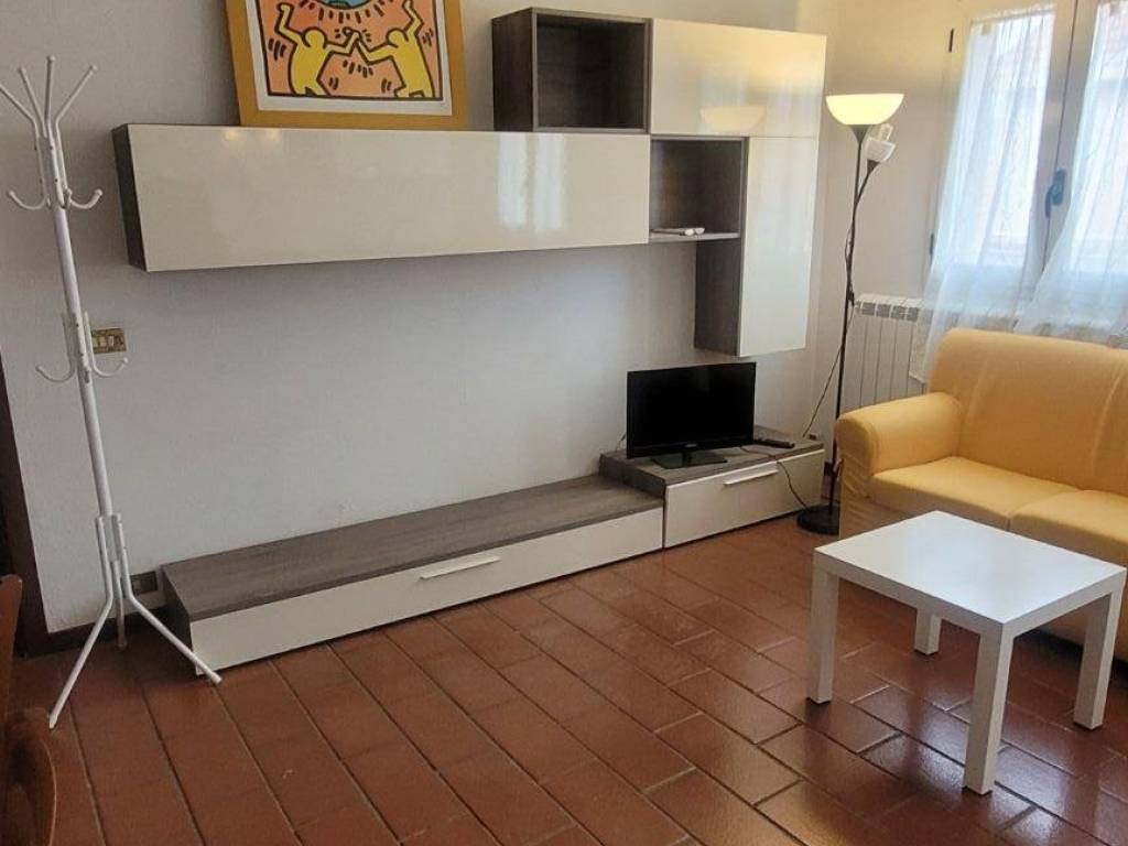 Appartamento a Reggio calabria in Via Demetrio Tripepi - Foto 2