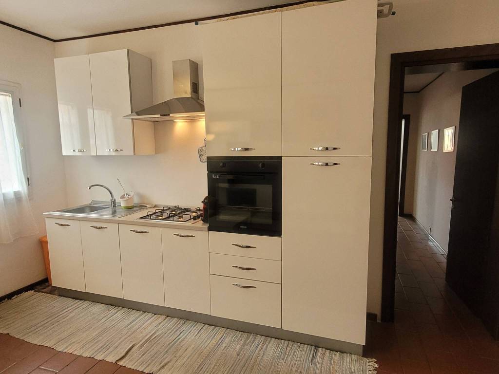 Appartamento a Reggio calabria in Via Demetrio Tripepi - Foto 3