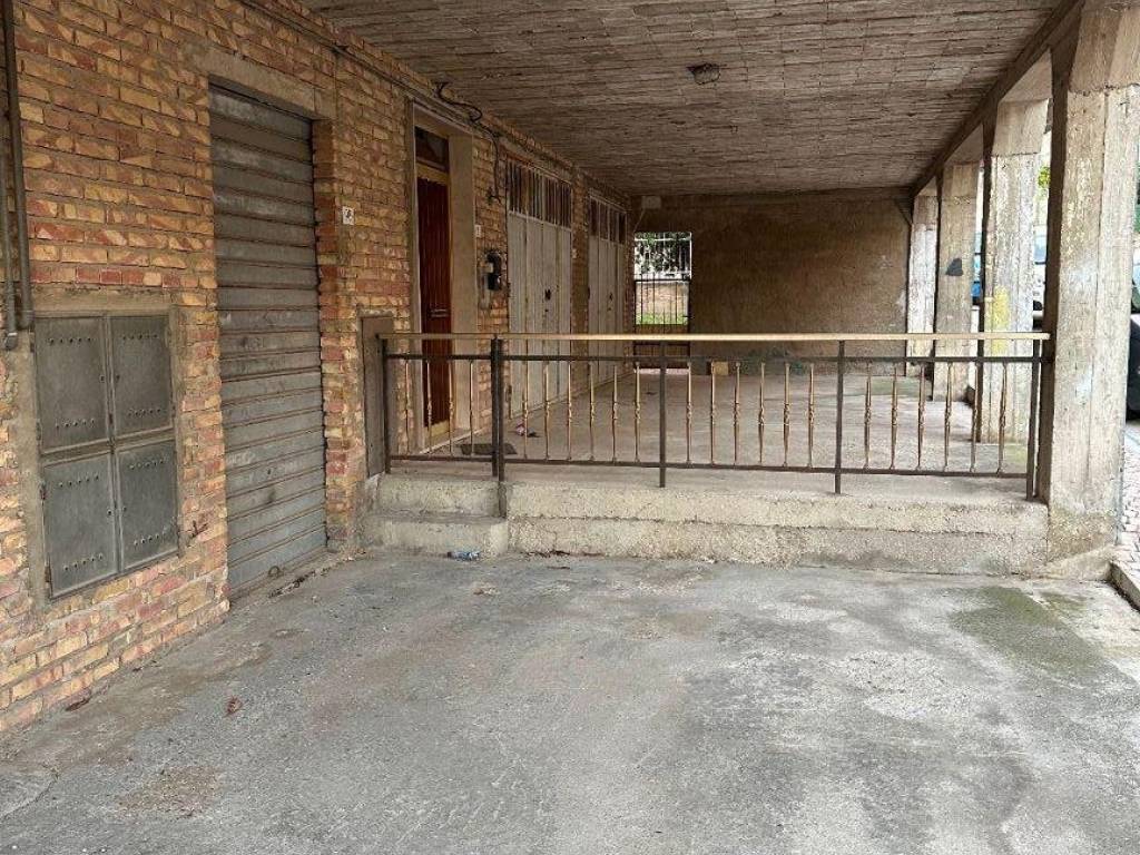 Casa indipendente a San salvo in Via Filippo Brunelleschi, 9 - Foto 2