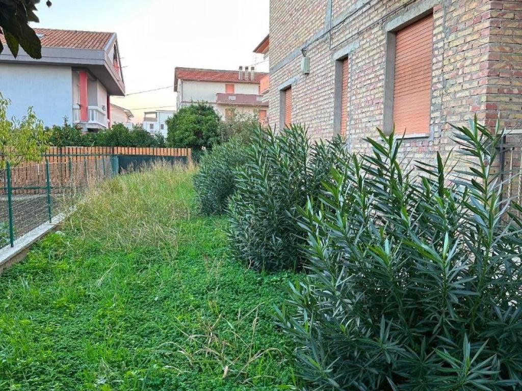 Casa indipendente a San salvo in Via Filippo Brunelleschi, 9 - Foto 3