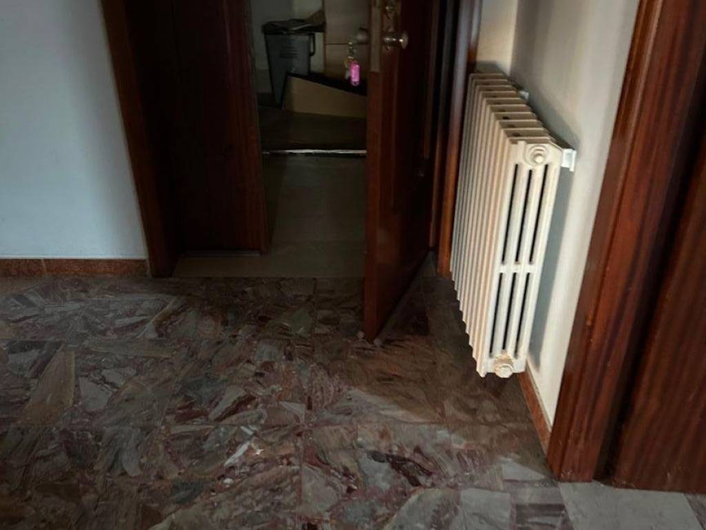 Casa indipendente a San salvo in Via Filippo Brunelleschi, 9 - Foto 4