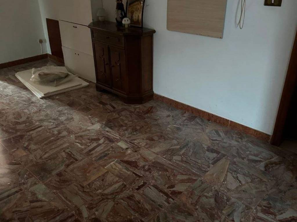 Casa indipendente a San salvo in Via Filippo Brunelleschi, 9 - Foto 5