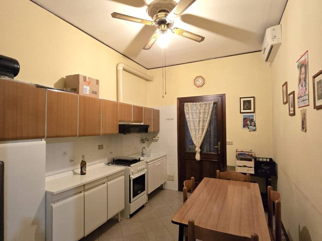 Villetta a schiera a Vigarano mainarda in Via Cento - Foto 4