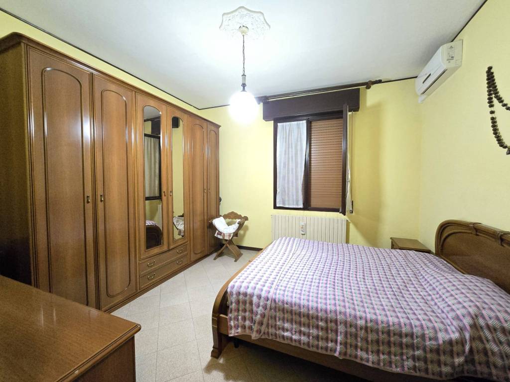 Villetta a schiera a Vigarano mainarda in Via Cento - Foto 5