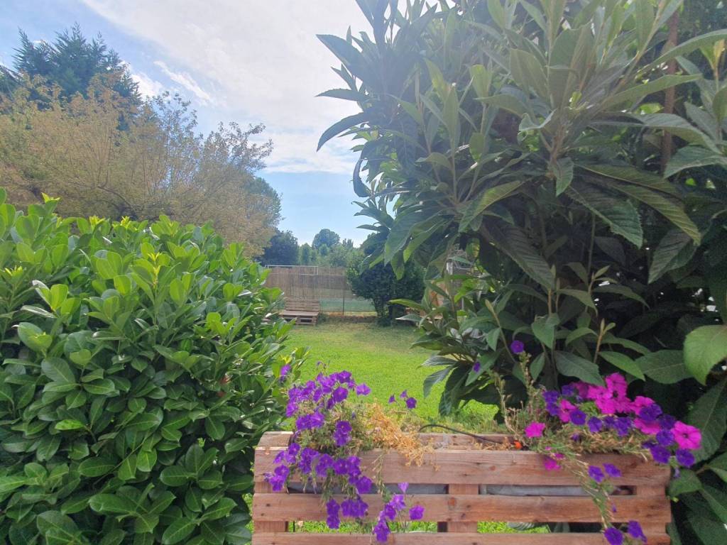 Villa a Lodi in Via Carlo Mancini - Foto 3