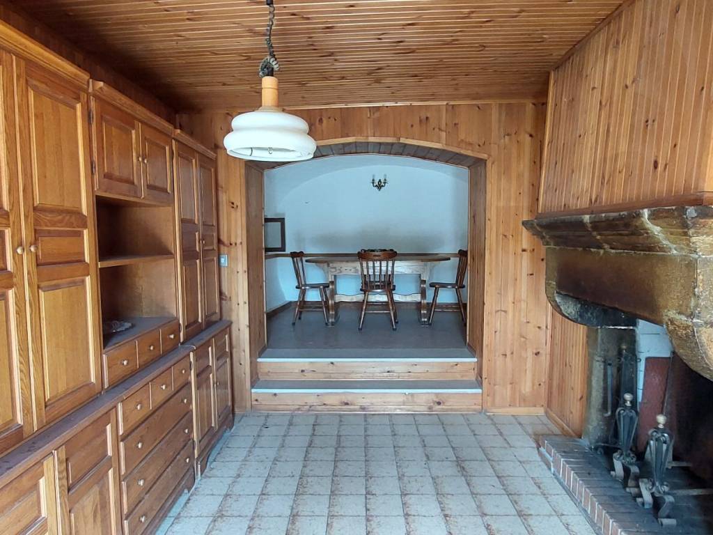 Casa indipendente a Colledara in Via Raffaele Petrilli, 1 - Foto 2