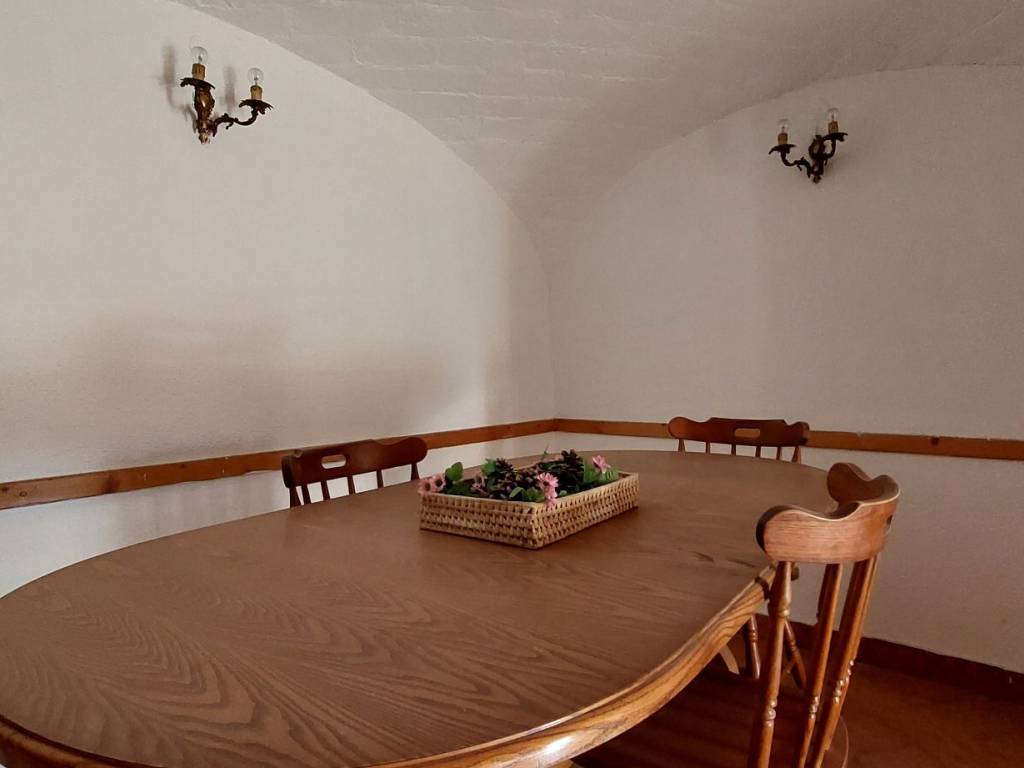 Casa indipendente a Colledara in Via Raffaele Petrilli, 1 - Foto 4