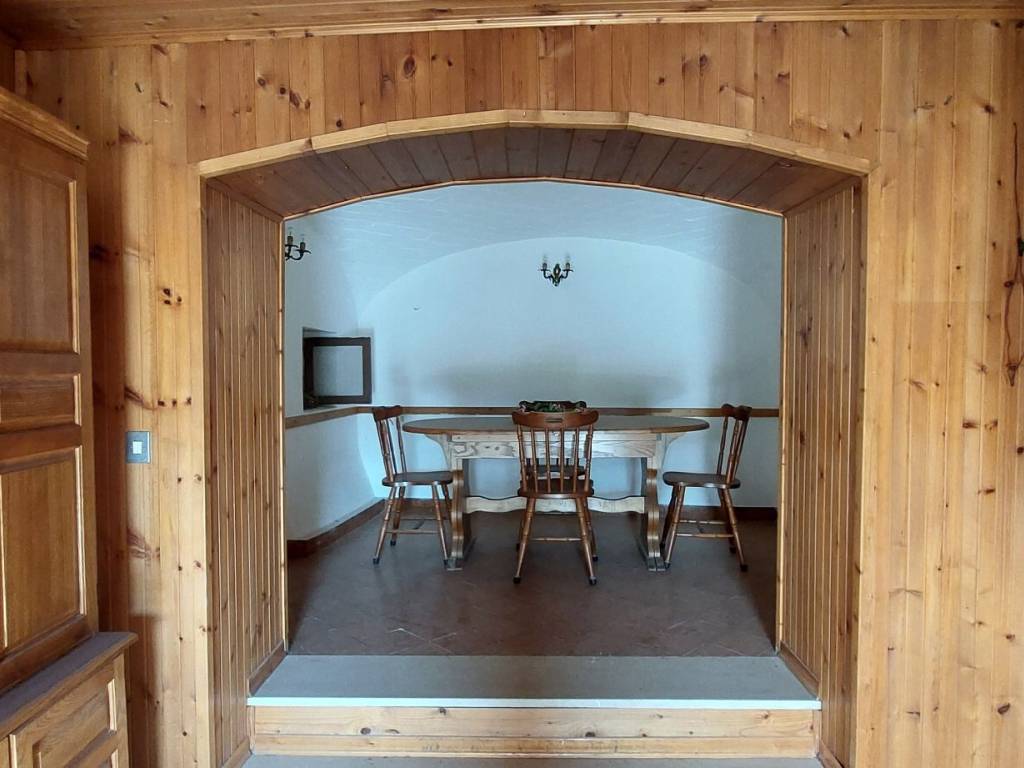 Casa indipendente a Colledara in Via Raffaele Petrilli, 1 - Foto 5