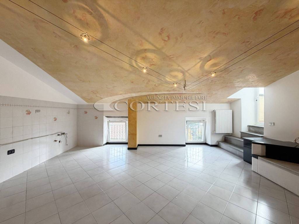 Appartamento a Citerna in via roma, 2 - Foto 2