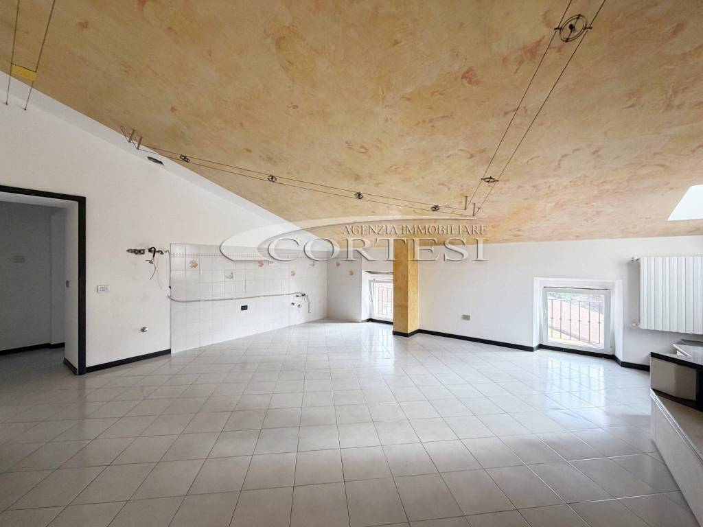 Appartamento a Citerna in via roma, 2 - Foto 3