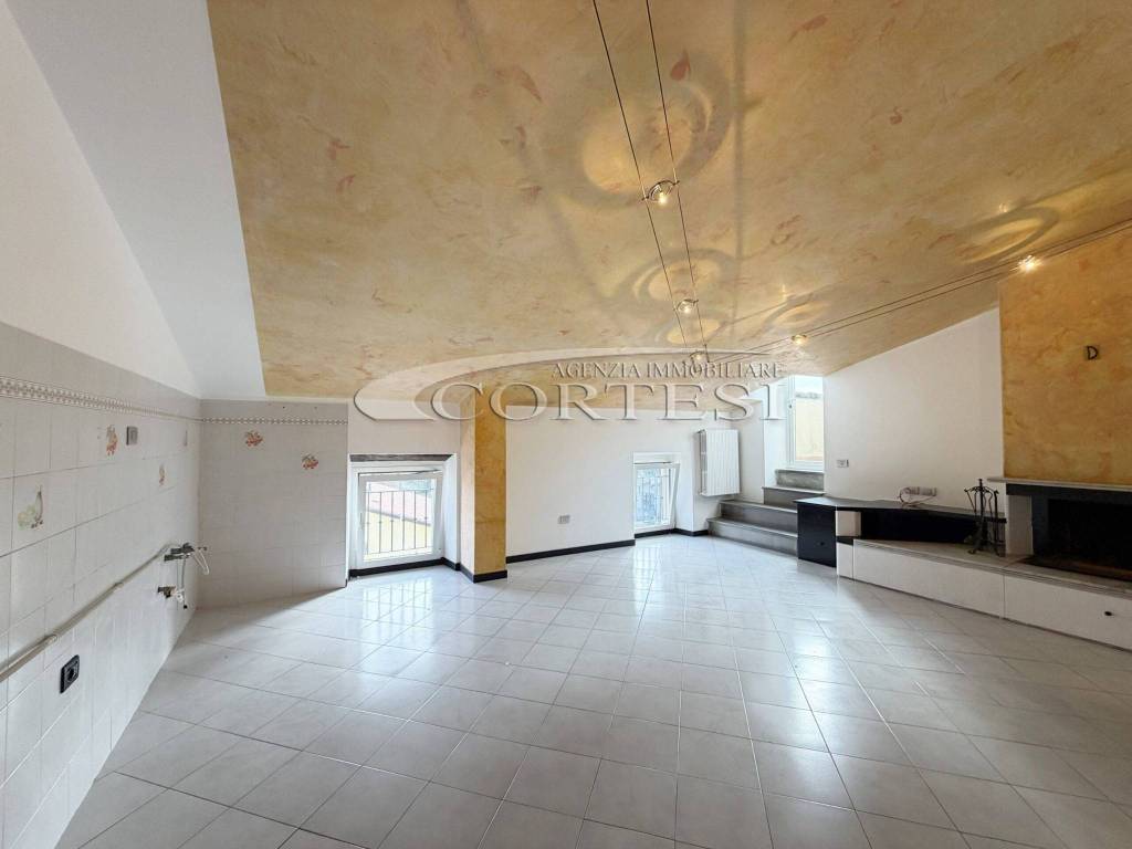 Appartamento a Citerna in via roma, 2 - Foto 4