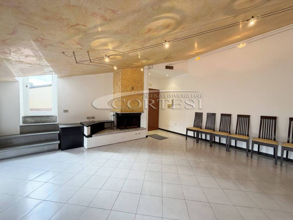 Appartamento a Citerna in via roma, 2 - Foto 5