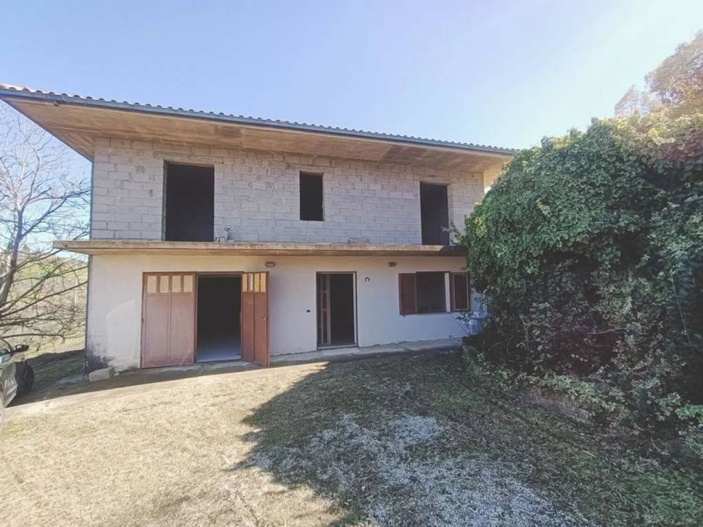 Villa a Penne in Contrada Casale No Number - Foto 2