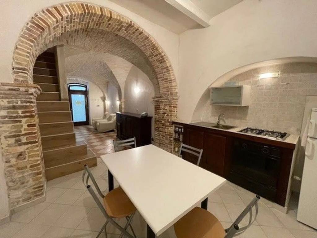 Villa a Loreto aprutino in Via Luna No Number - Foto 2