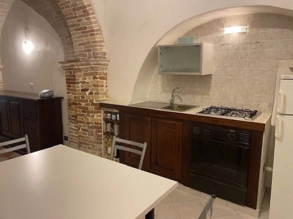 Villa a Loreto aprutino in Via Luna No Number - Foto 4