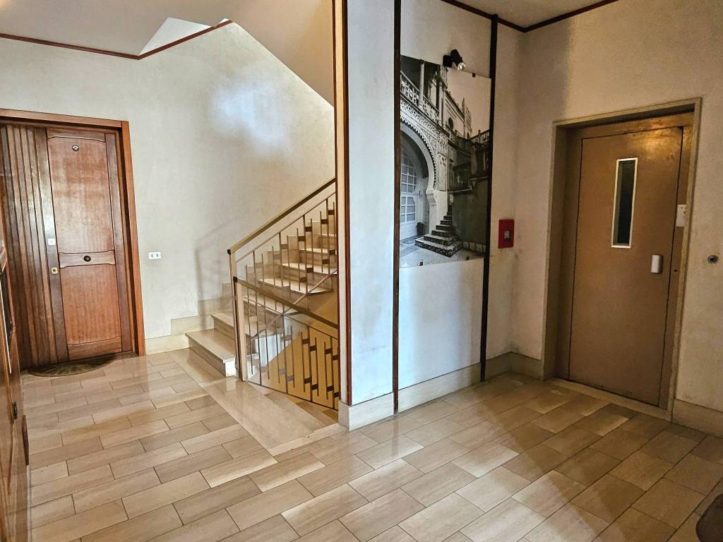 Appartamento a Lecce in Via Antonio d'Andrea - Foto 4