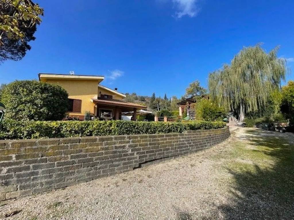 Villa a Spoltore in Caprara No Number - Foto 2