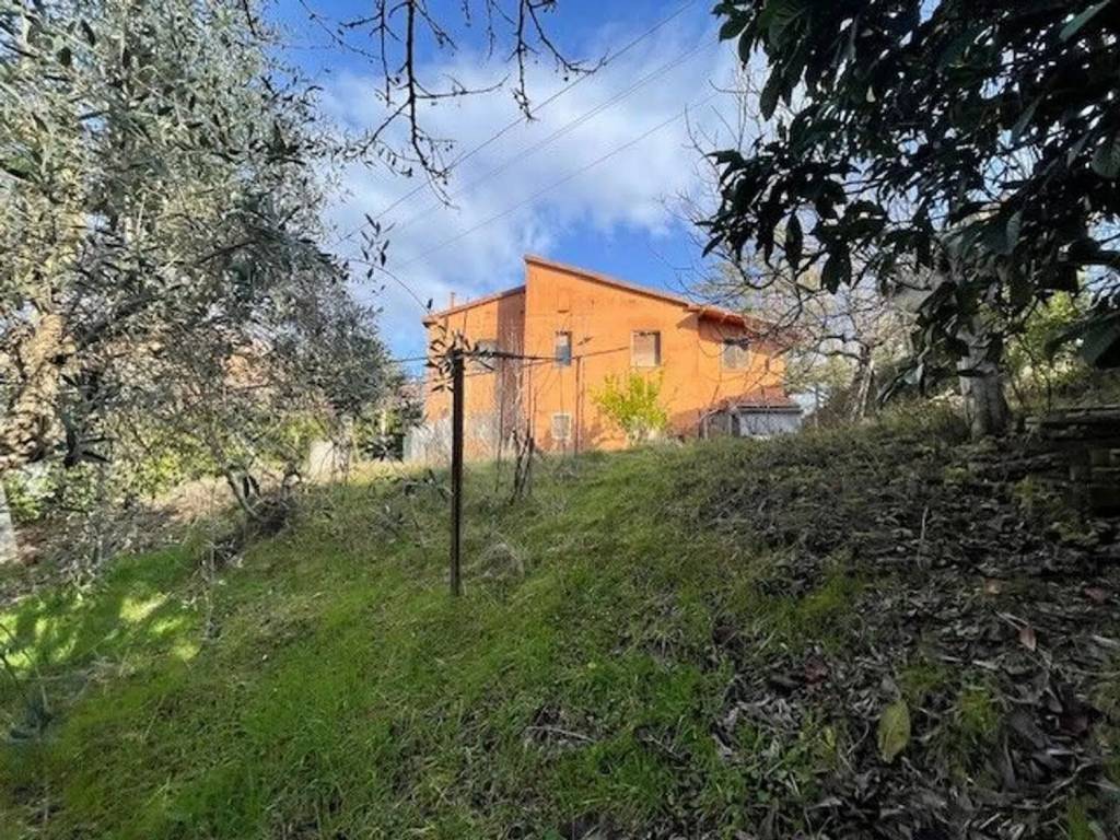 Villa a Bisenti in Via Roma No Number - Foto 2