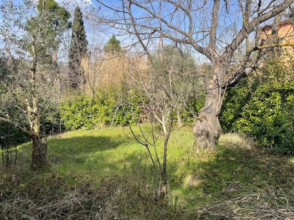 Villa a Bisenti in Via Roma No Number - Foto 5