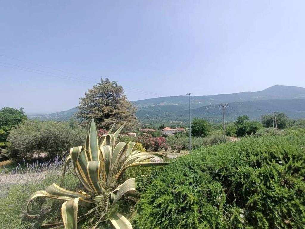 Villa a Roccascalegna in Via Delle Fontane, 4 - Foto 3