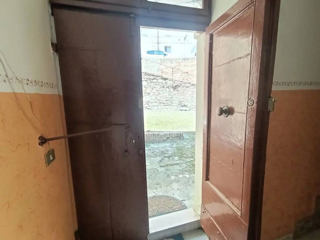 Villa a Penne in Via Muzio Pansa No Number - Foto 4