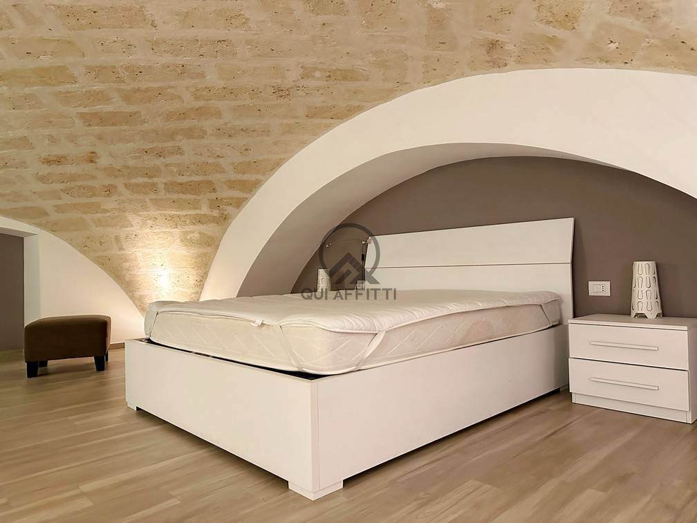 Loft / open space a Andria in Via Felice Orsini - Foto 4