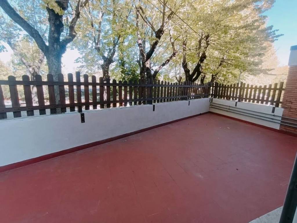 Appartamento a Penne in Via Colleromano, 7 - Foto 5