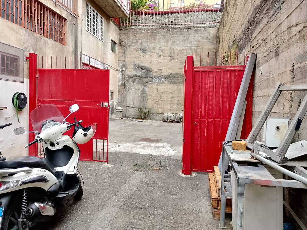 Immobile a Catania in Corso Indipendenza, 260 - Foto 3