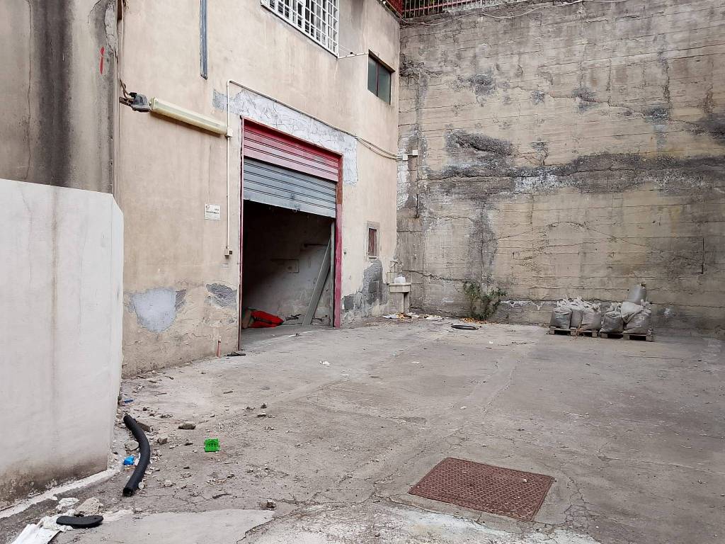 Immobile a Catania in Corso Indipendenza, 260 - Foto 4