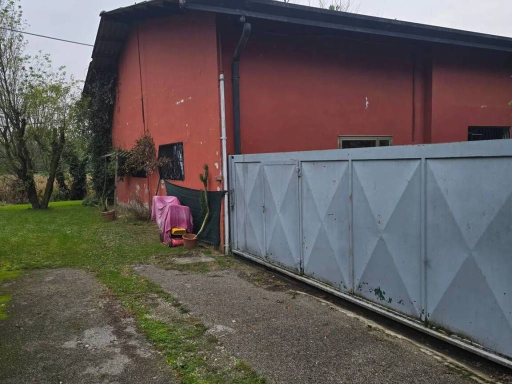 Immobile a Mogliano veneto in Via Rigamonti - Foto 2