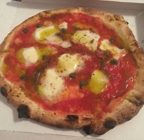 Immobile a Calenzano - Foto 4