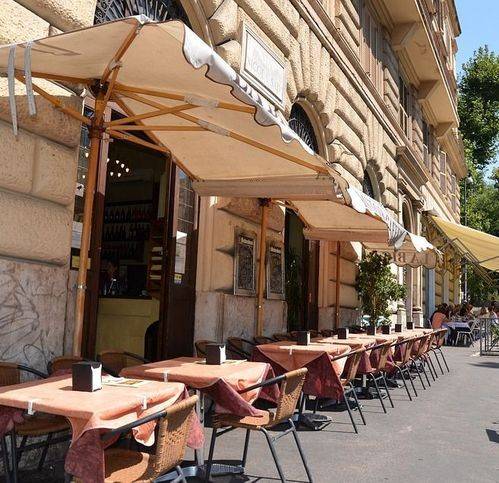 Immobile a Calenzano in Via Vittorio Emanuele - Foto 5