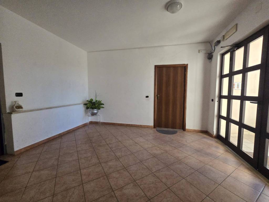 Appartamento a Vibo valentia in Via Cancello Rosso, 110 - Foto 4