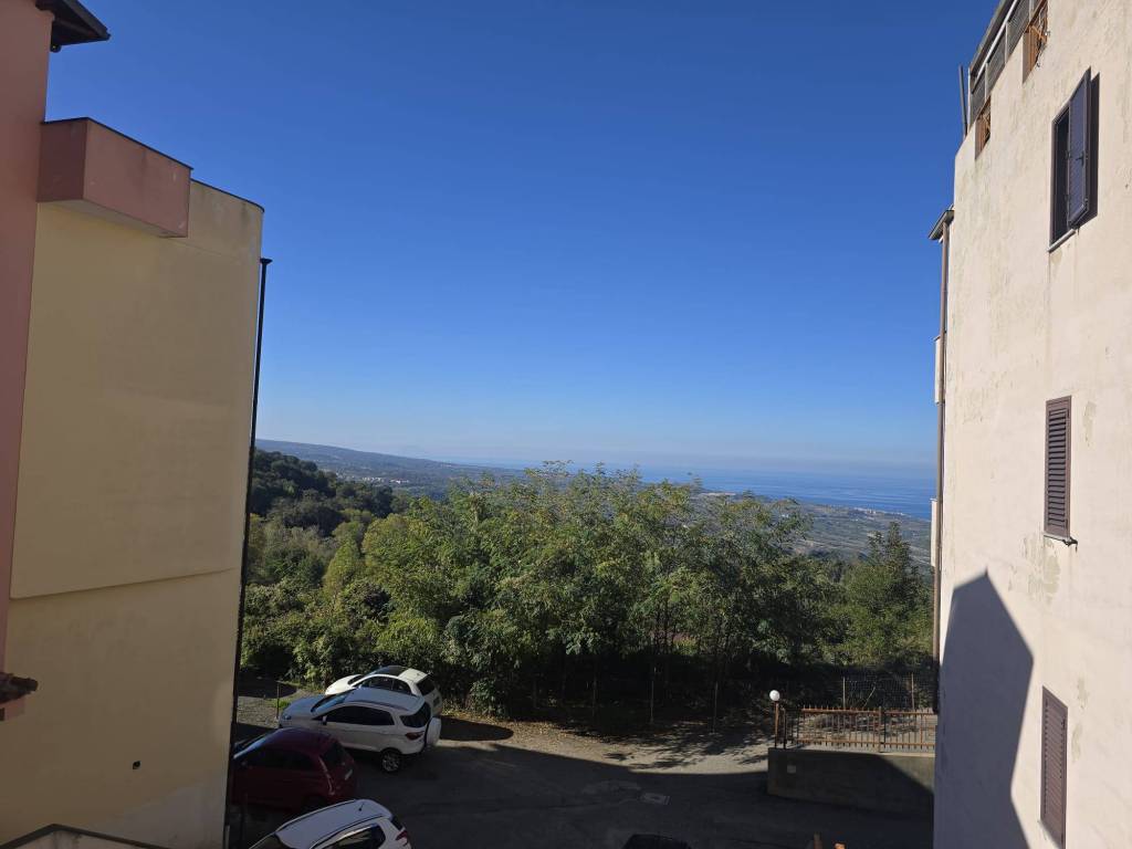 Appartamento a Vibo valentia in Via Cancello Rosso, 110 - Foto 5