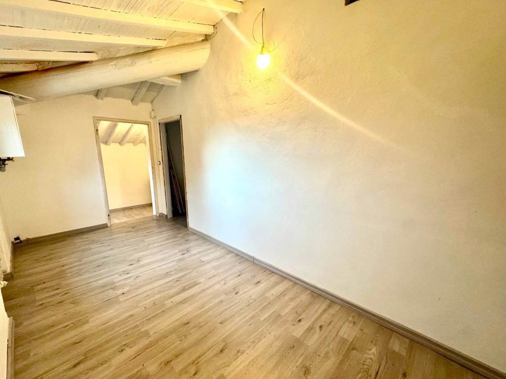 Appartamento a Terranuova bracciolini in Via 1 Pini - Foto 2