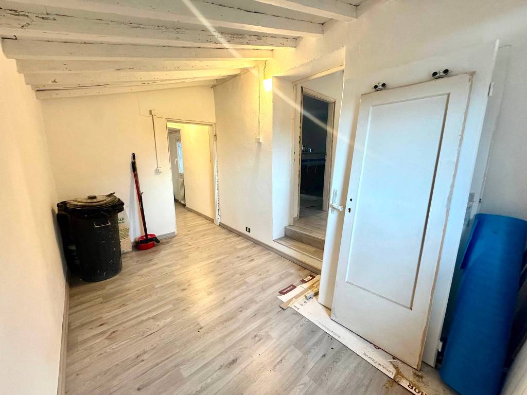 Appartamento a Terranuova bracciolini in Via 1 Pini - Foto 3