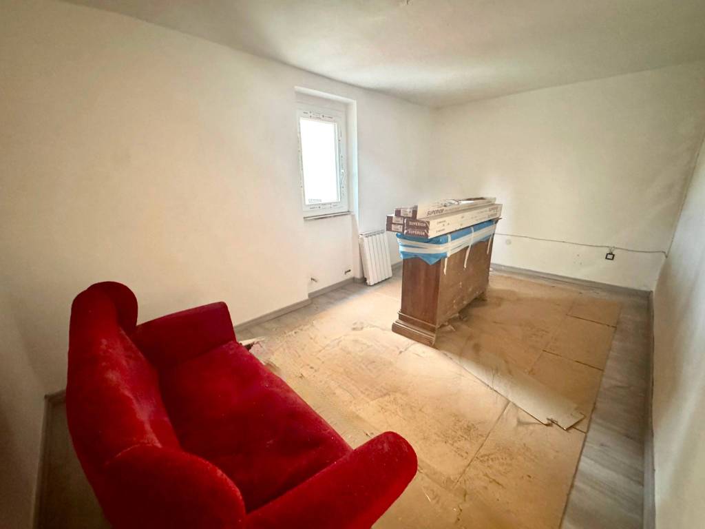 Appartamento a Terranuova bracciolini in Via 1 Pini - Foto 4