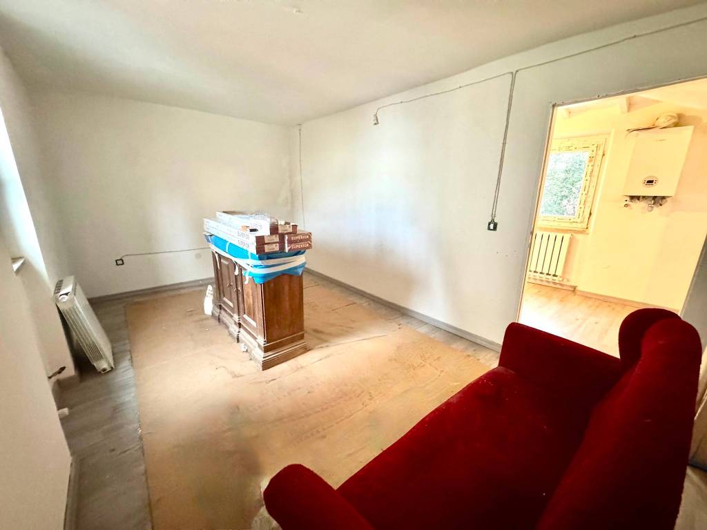 Appartamento a Terranuova bracciolini in Via 1 Pini - Foto 5