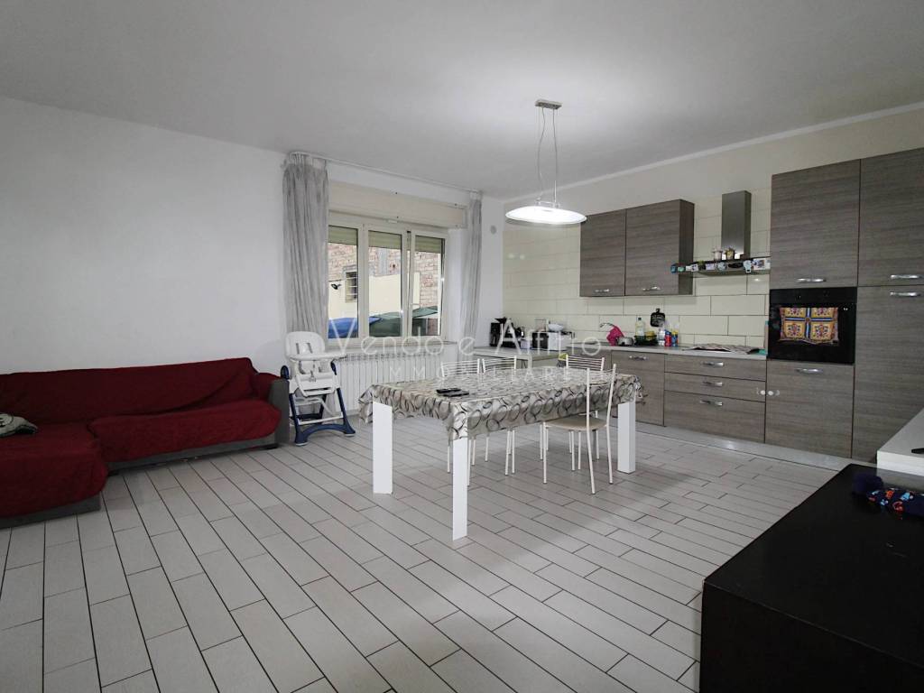 Appartamento a San salvo - Foto 2