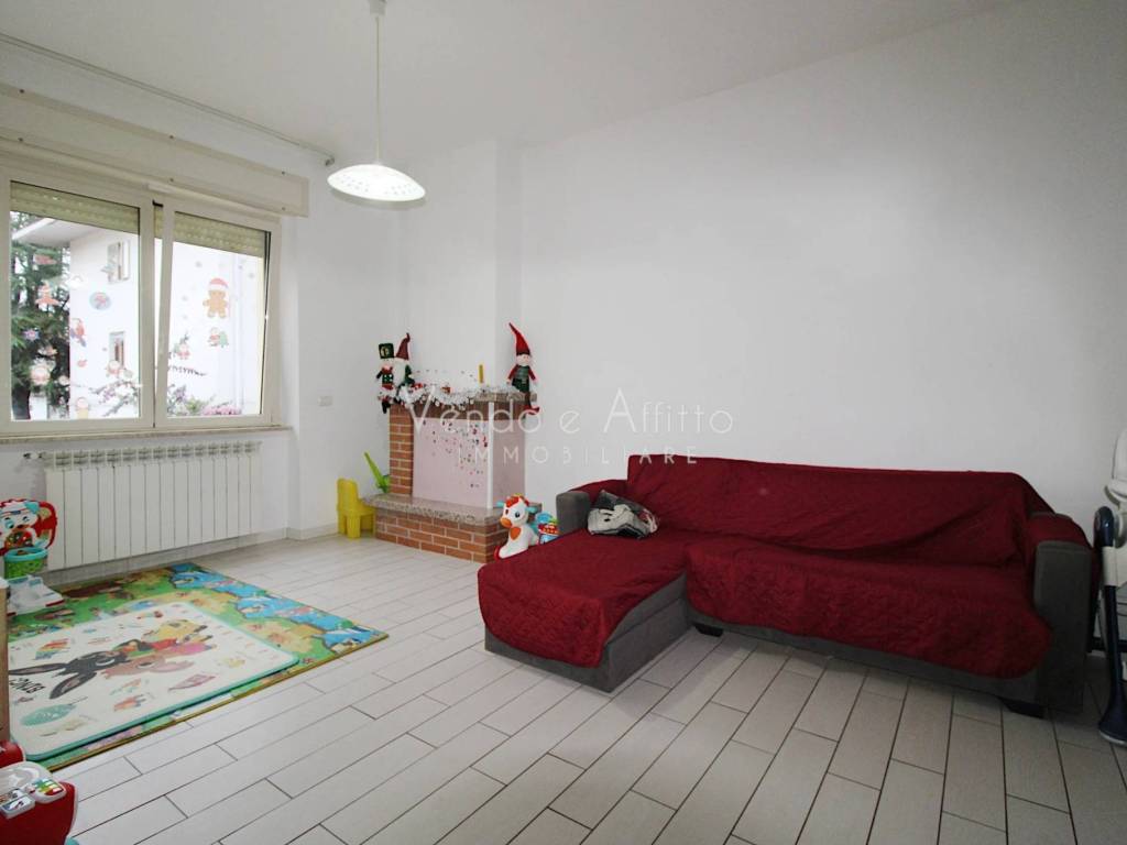 Appartamento a San salvo - Foto 3