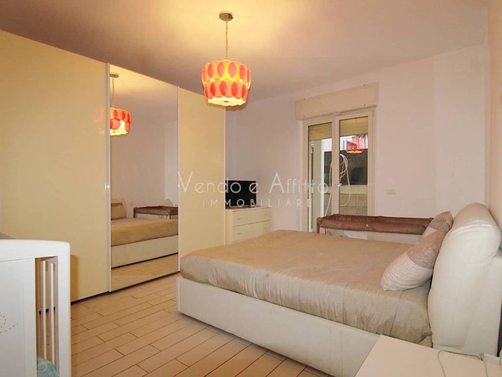 Appartamento a San salvo - Foto 4