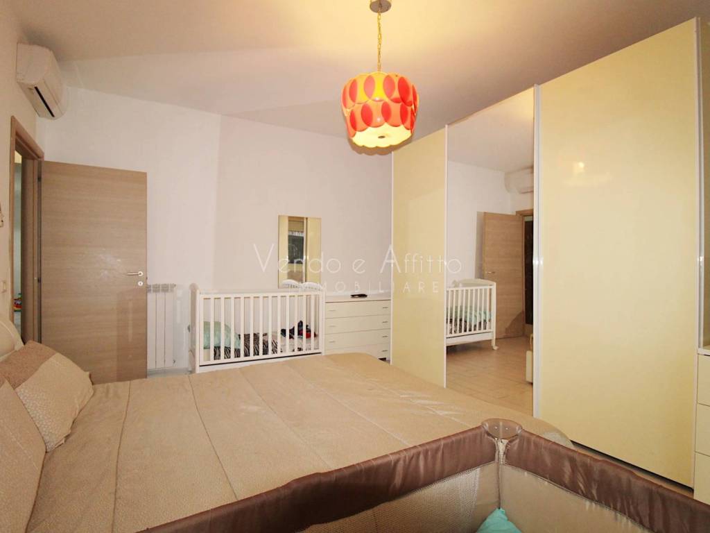 Appartamento a San salvo - Foto 5