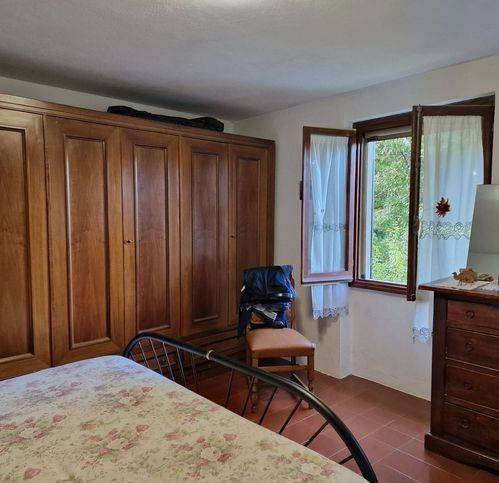 Villa a Castiglione dei pepoli in Strada Provinciale 8 - Foto 3