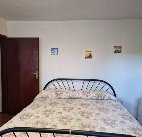 Villa a Castiglione dei pepoli in Strada Provinciale 8 - Foto 4